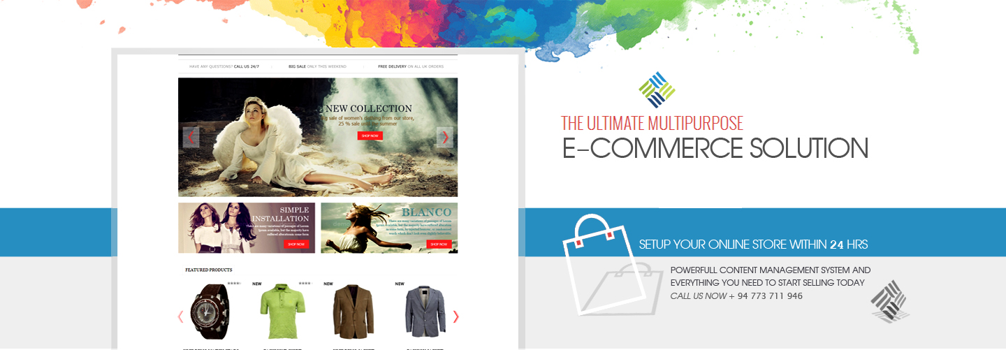 e-commerce_web_site_designs